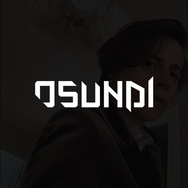 OSUNDI26_hover