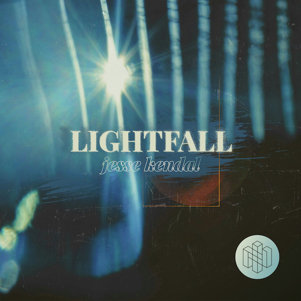 lightfall-hover